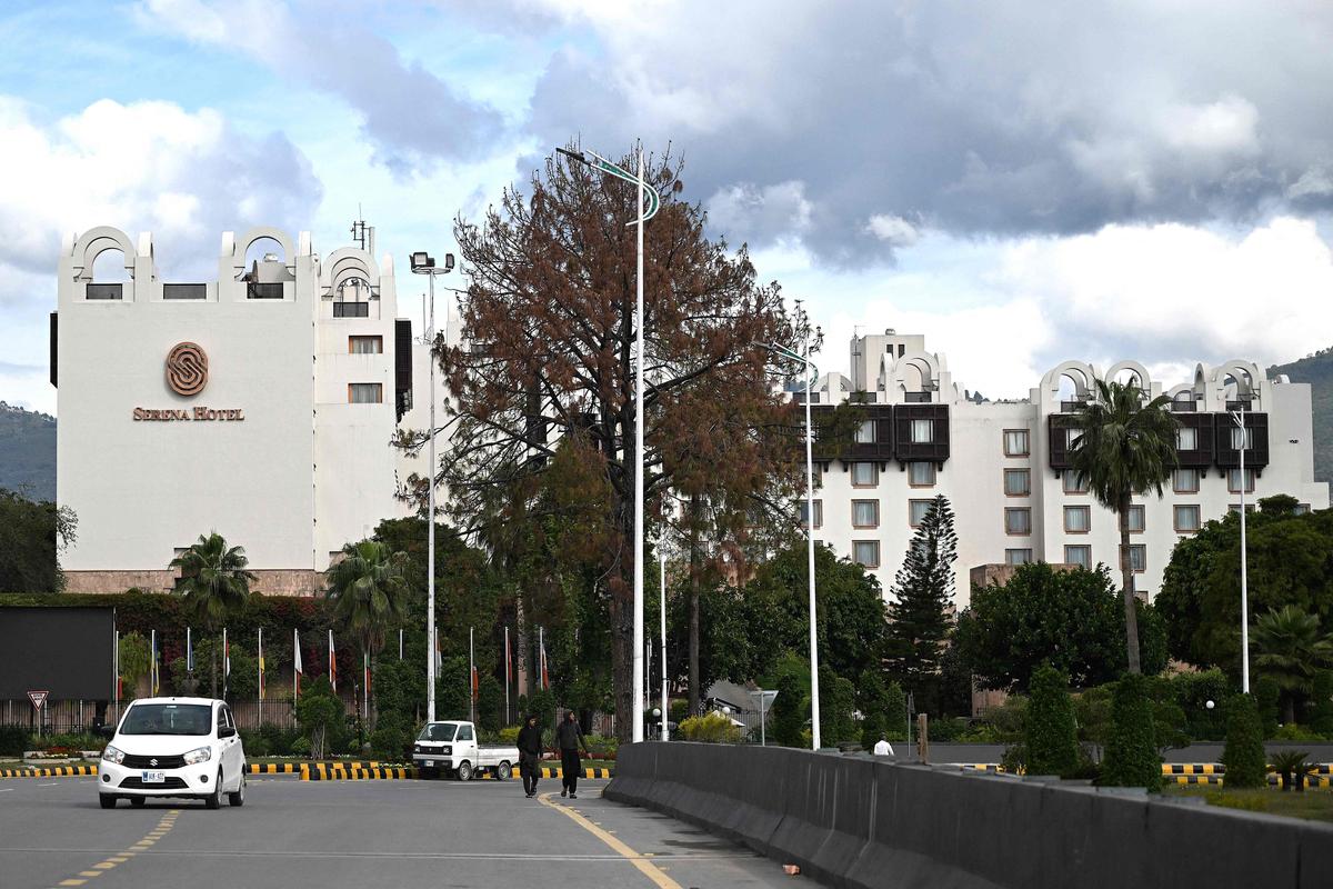 Why the Iran–U.S. ceasefire is on a shaky ground | Explained