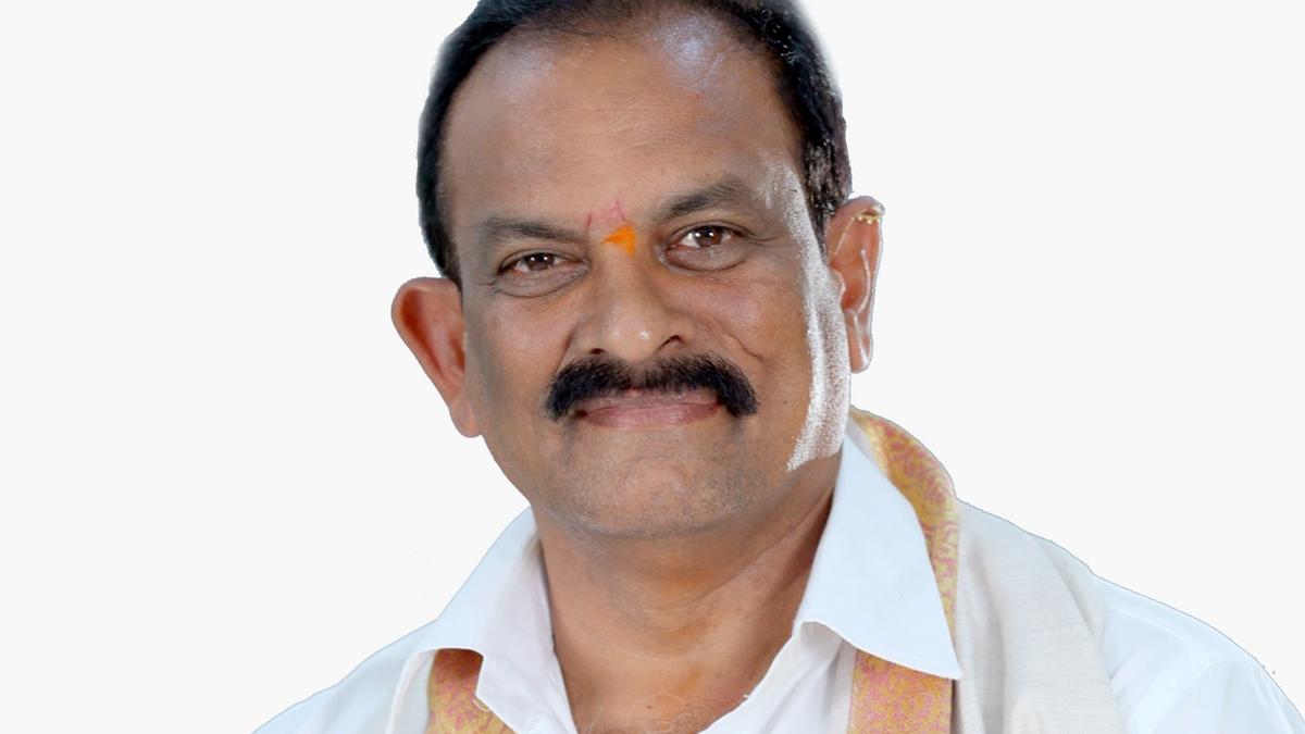 Krishna Milk Union goes big with launch of second unit