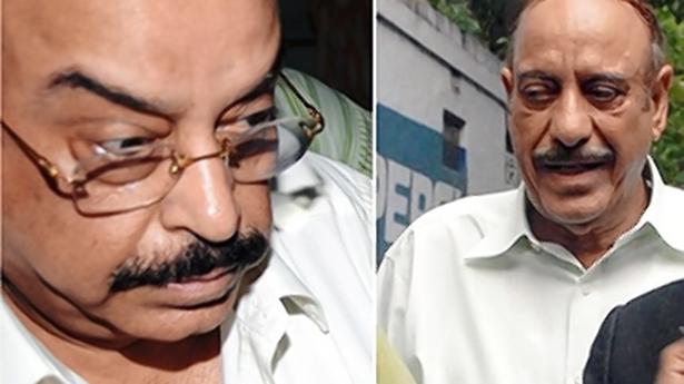 1997 Uphaar cinema fire: Court upholds conviction of Ansal brothers for evidence tampering