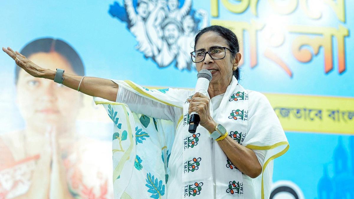 In Focus podcast | West Bengal elections: How will SIR voter deletions and anti-incumbency shape outcomes?