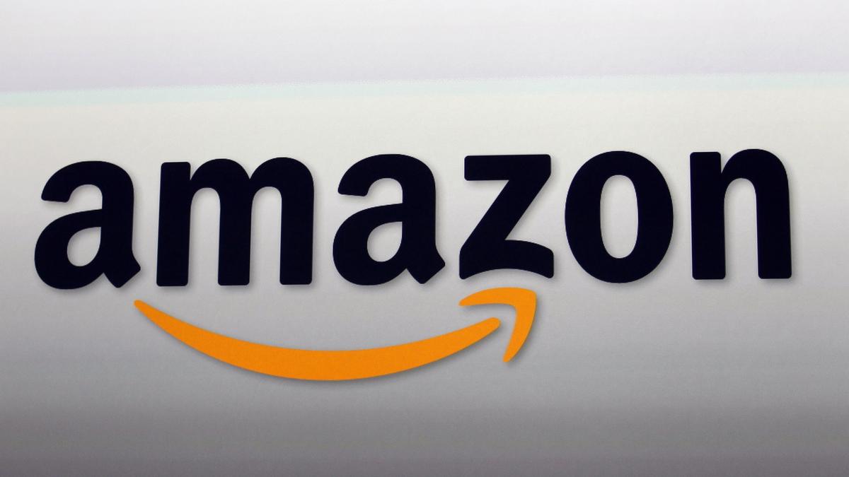 Amazon’s delivery, logistics get an AI boost