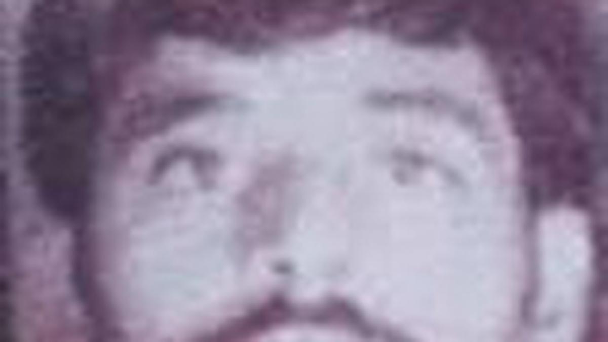 https://th-i.thgim.com/public/incoming/7yg57e/article69622781.ece/alternates/LANDSCAPE_1200/Nambala_Keshav_Rao_alias_Basavraj_.jpg