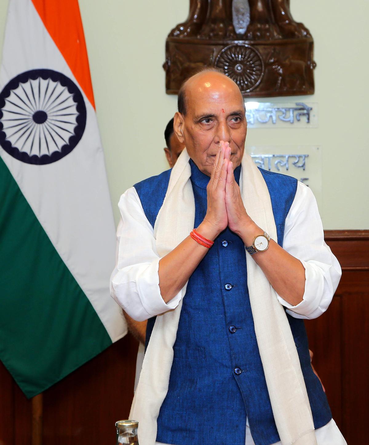 Game-Changing Deal: India & France to Co-Develop Advanced Jet Engines!