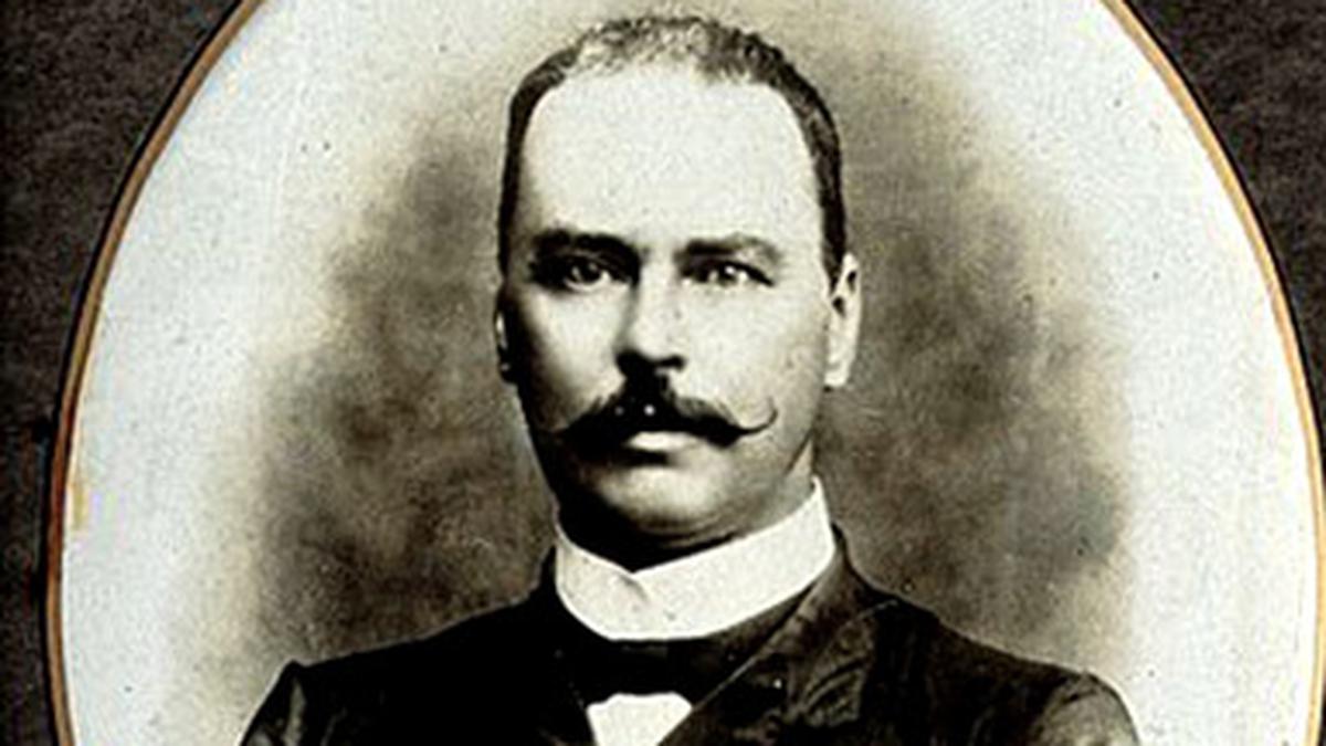 Sci-Five | The Hindu Science Quiz: on Sir Ronald Ross