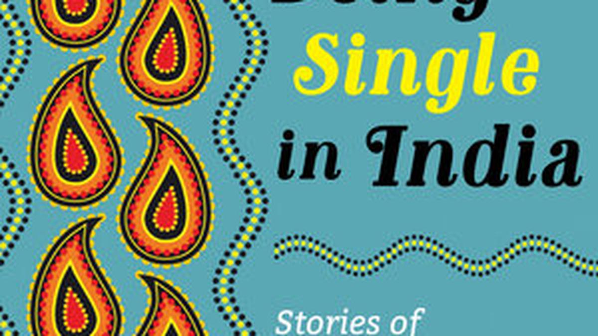 Review of Sarah Lamb’s Being Single in India — Stories of Gender, Exclusion and Possibility: Alone and extraordinary