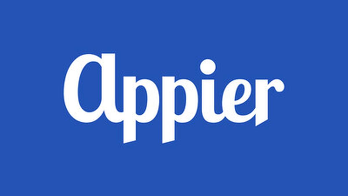 Appier Delivers Record Results Driven by Agentic AI Innovation