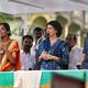 Rise above politics, provide relief to landslide-hit people of Wayanad: Priyanka to Shah Rise above politics, provide relief to landslide-hit people of Wayanad: Priyanka to Shah