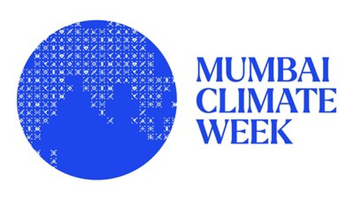 Mumbai Climate Week Welcomes NSE as Innovation Challenge Partner to Drive India’s Next Wave of Climate Innovation