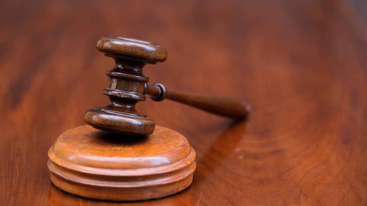 Magistrate court inaugurated after multiple HC orders