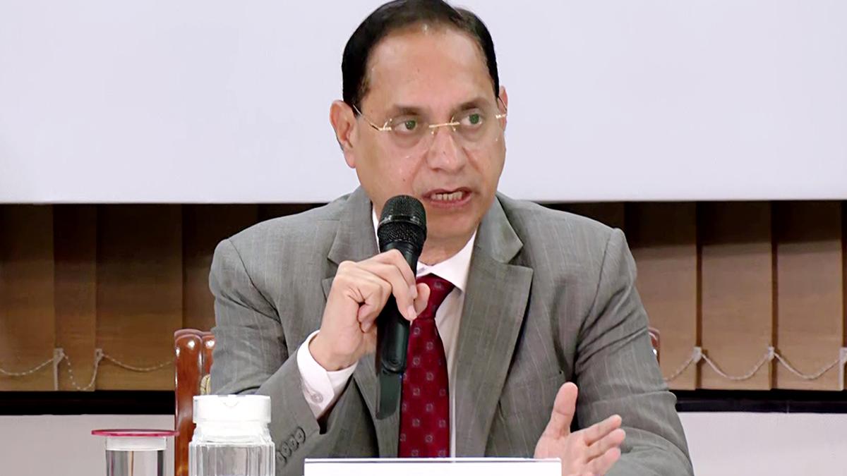 Founders can now hold employee stock options post listing, says SEBI