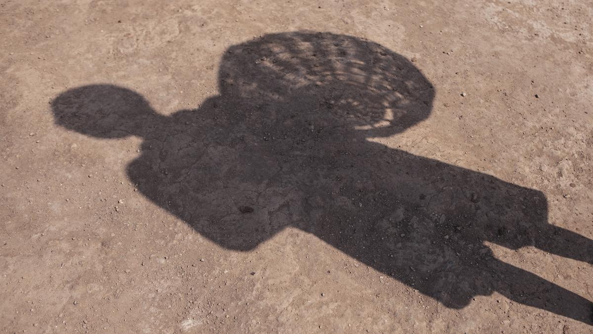 Over 1.6 million children engaged in child labour in Pakistan’s Sindh