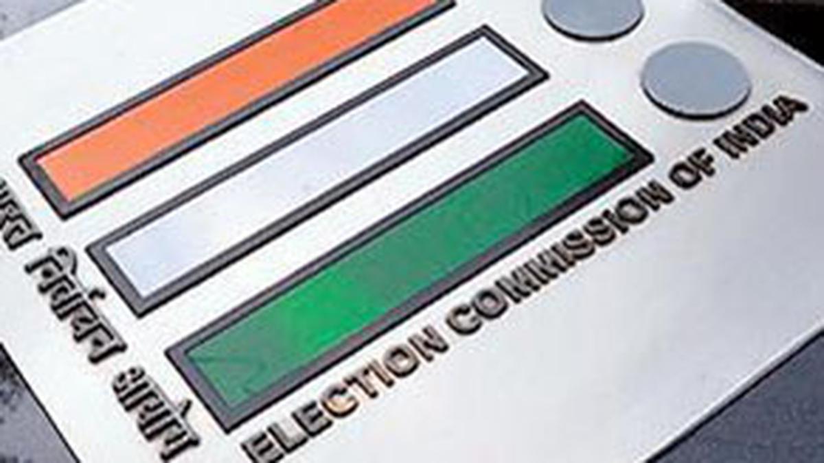 Karnataka Assembly Election 2023 | EC to announce poll schedule today