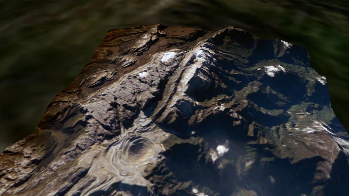 https://th-i.thgim.com/public/incoming/811aza/article70128153.ece/alternates/LANDSCAPE_1200/22istb%20Puncak_Jaya_NASA_astronaut_photograph.jpg
