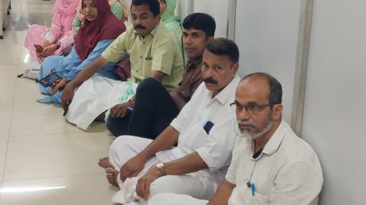 &lsquo;Botched&rsquo; surgery: medical board to submit report by August 8