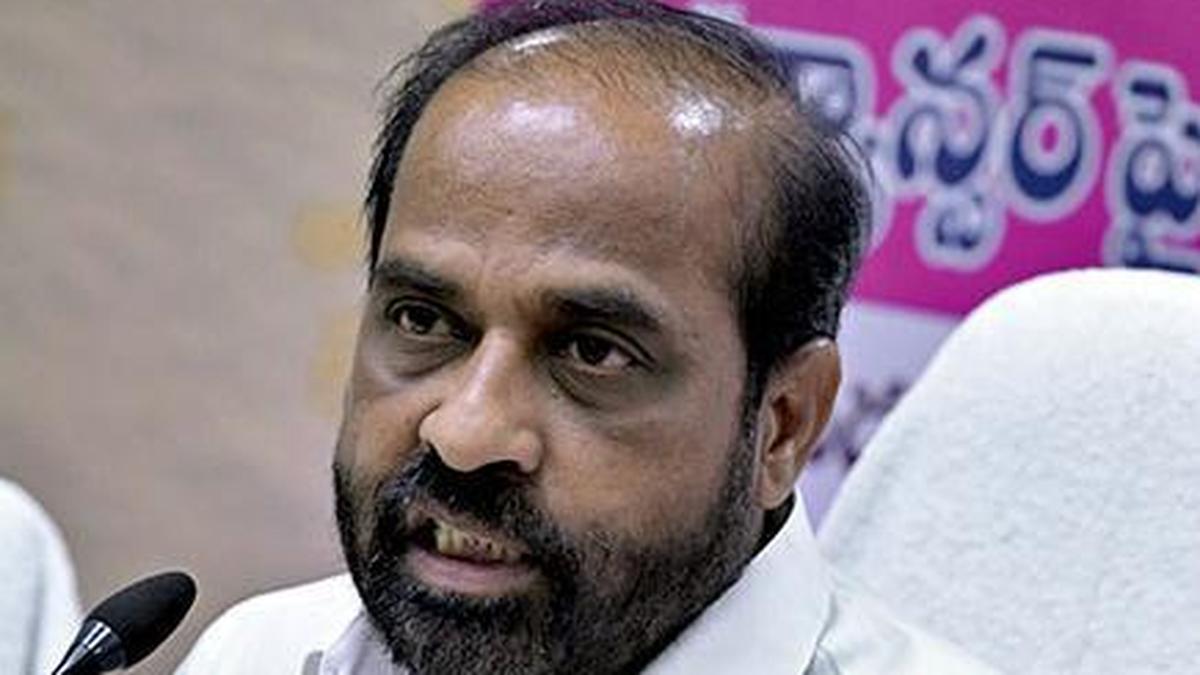 Andhra Pradesh Leads in HIV Control and Treatment Success - Article illustration from The Hindu