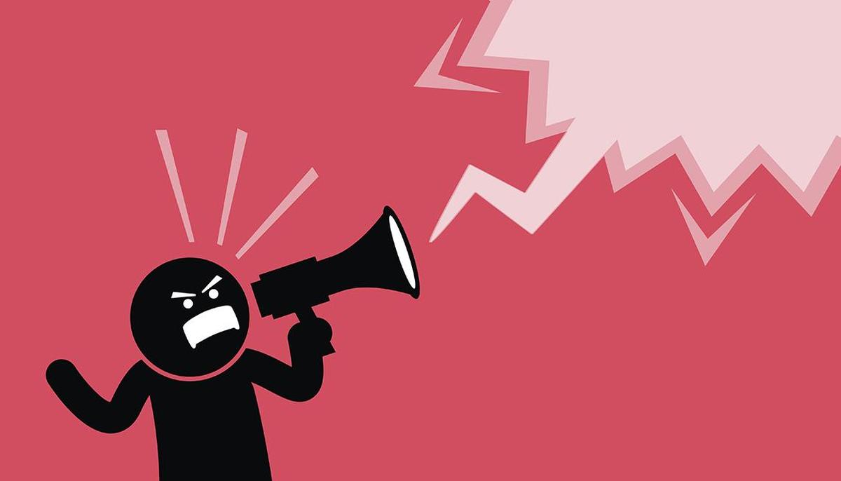 Explained | What is Karnataka's new hate speech Bill? - The Hindu