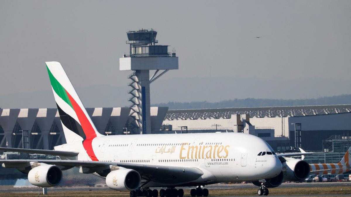 Israel-Iran War: Eight more stranded persons seek help to return to Dakshina Kannada district in Karnataka