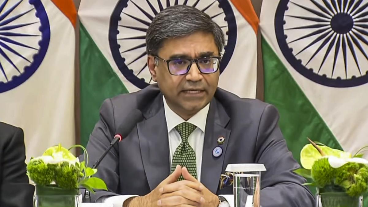 India and China are victims of terrorism, Modi tells Xi, in a shift from recent positions