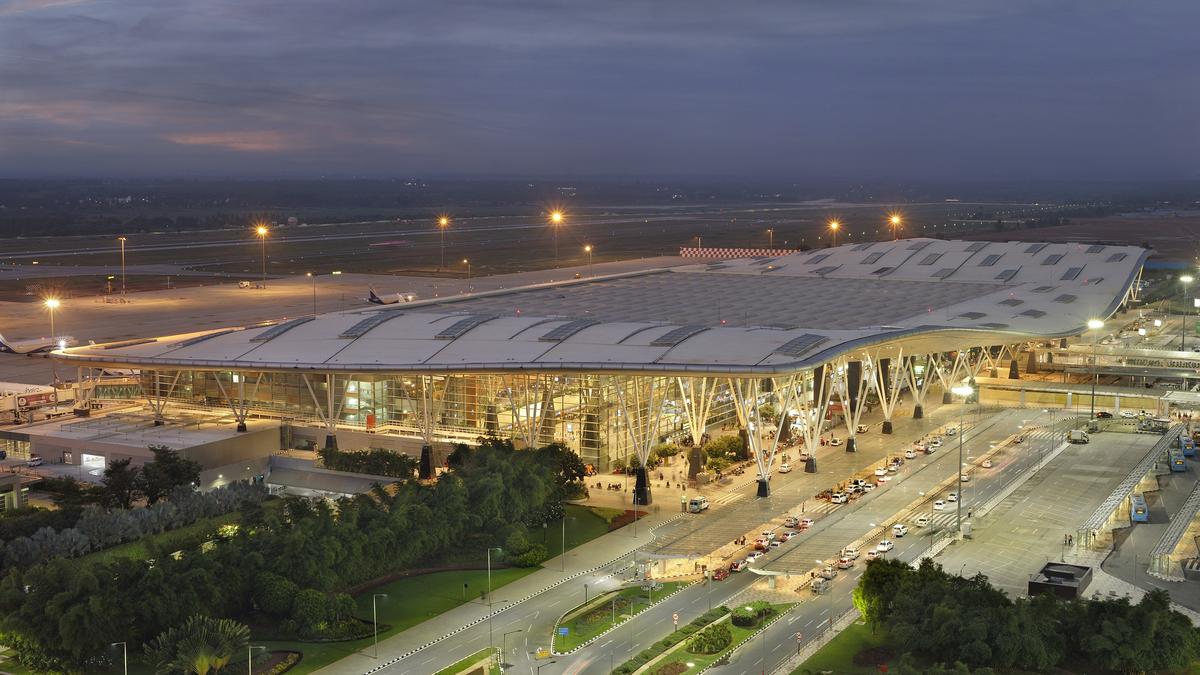 Bengaluru needs a second airport, but with good planning
Premium