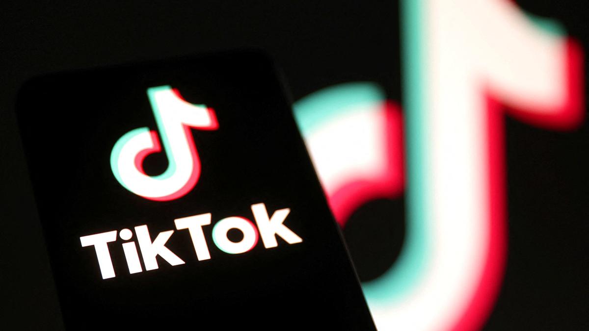 Billionaire Frank McCourt's Project Liberty proposes bid for TikTok's US assets