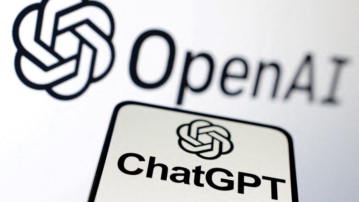 ChatGPT introduces record mode and connectors with Google Drive and DropBox for enterprises ChatGPT introduces record mode and connectors with Google Drive and DropBox for enterprises