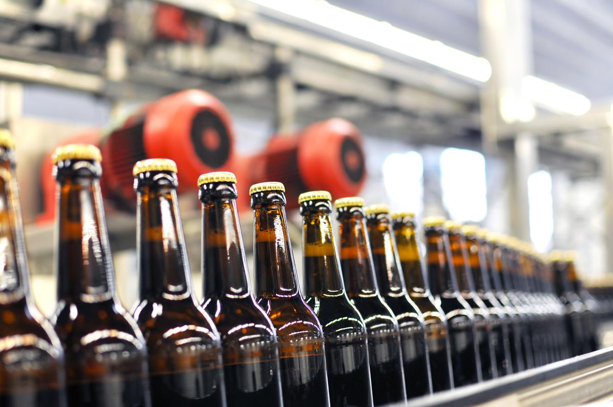 thehindu.com - Pti - Alcoholic beverage industry seeks price hike amid rising costs from West Asia crisis
