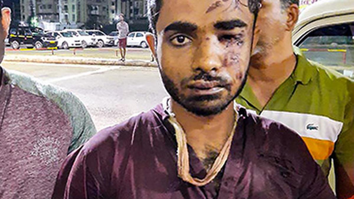 Kozhikode train arson case was a jihadi act, says NIA in its chargesheet