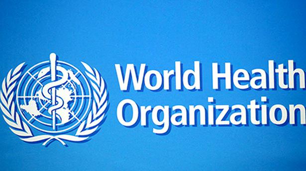Greater efforts needed to get routine immunisation back to pre-COVID times: World Health Organization