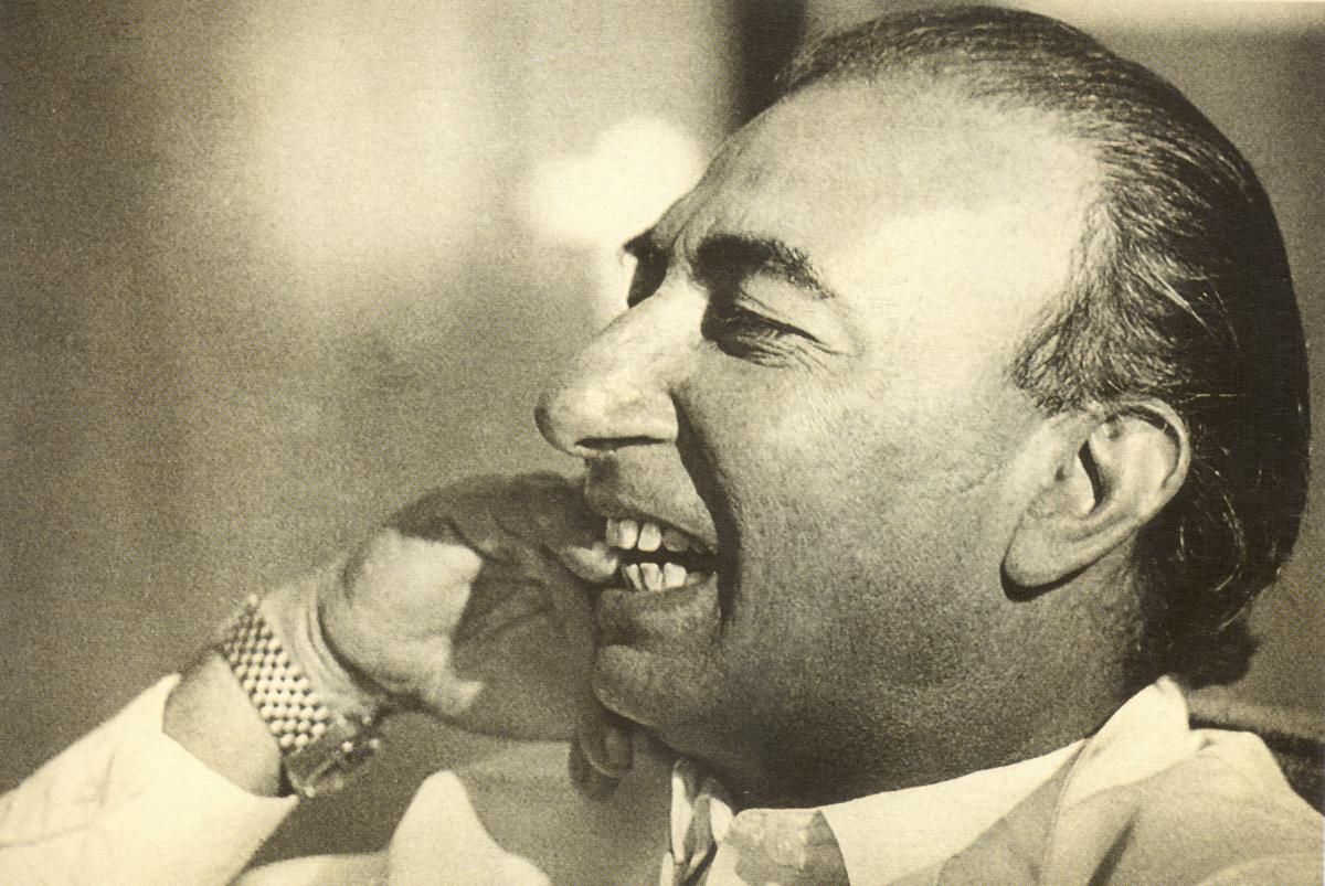 The festival will feature a play on Sahir Ludhianvi