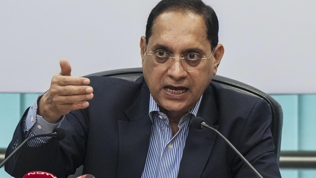 SEBI mandates dedicated UPI address for registered intermediaries