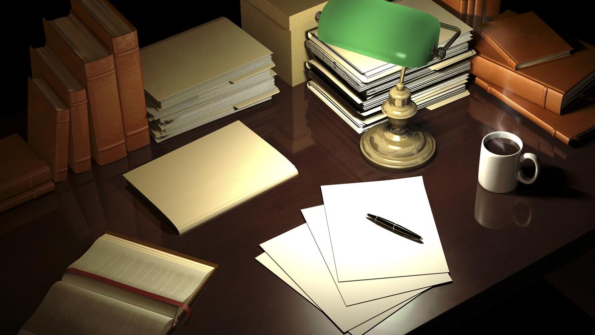Scientific misconduct is on the rise. But what exactly is it?