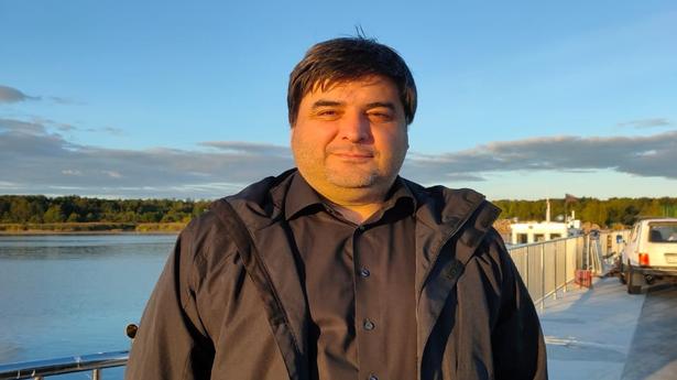 Rosatom establishing Europe’s largest lithium battery manufacturing facility