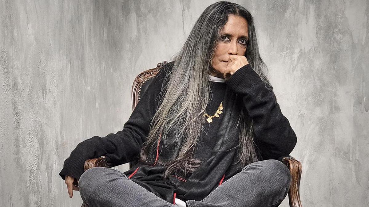 Deepa Mehta to present Onir’s movie ‘We Are Faheem & Karun’