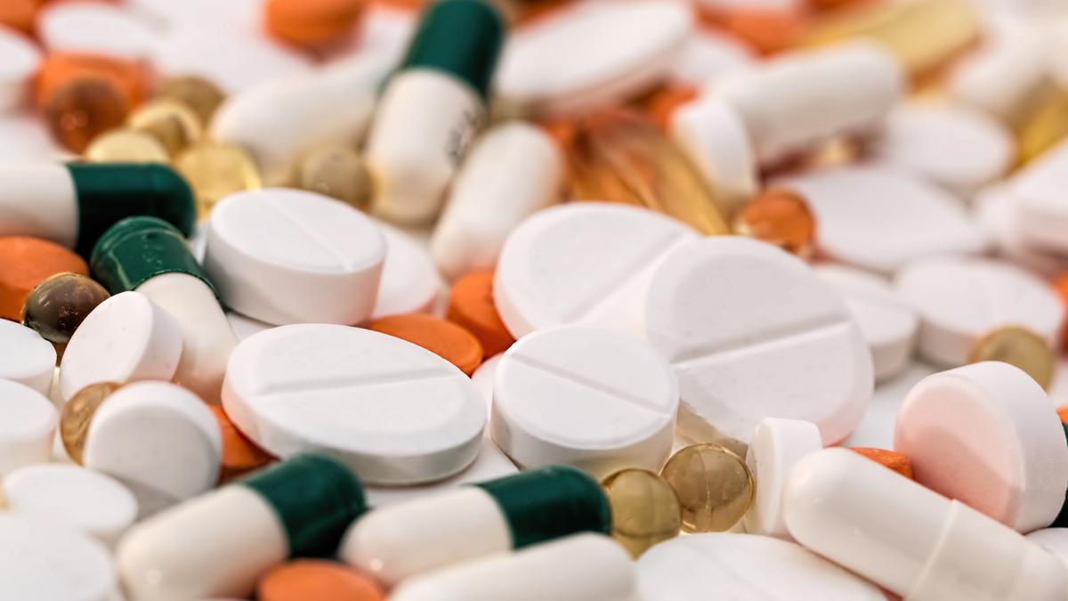 Les prix des médicaments essentiels devraient connaître une hausse à partir du 1er avril