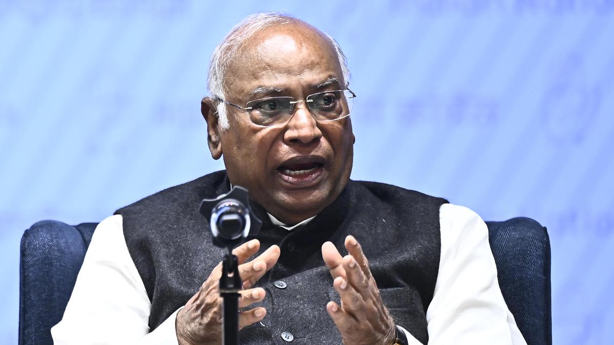 Congress appoints district presidents in 11 Himachal districts after over 13 months