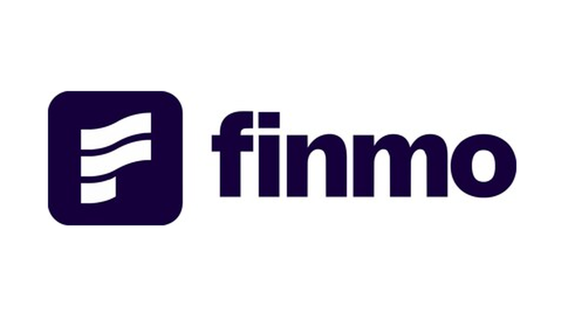 Finmo Redefines the Treasury Landscape with a Brand Built Around “Connected Financial Intelligence and Control”