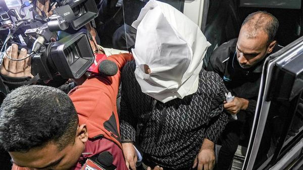 Messi Kolkata event chaos: Court extends police custody of chief organiser till January 9