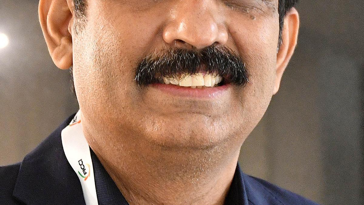 MakeMyTrip launches AI-enabled travel agent Myra