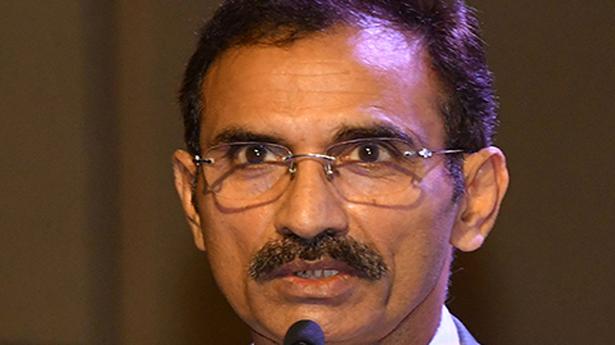 Supreme Court appoints ex-judge Justice L. Nageswara Rao for amending constitution of IOA