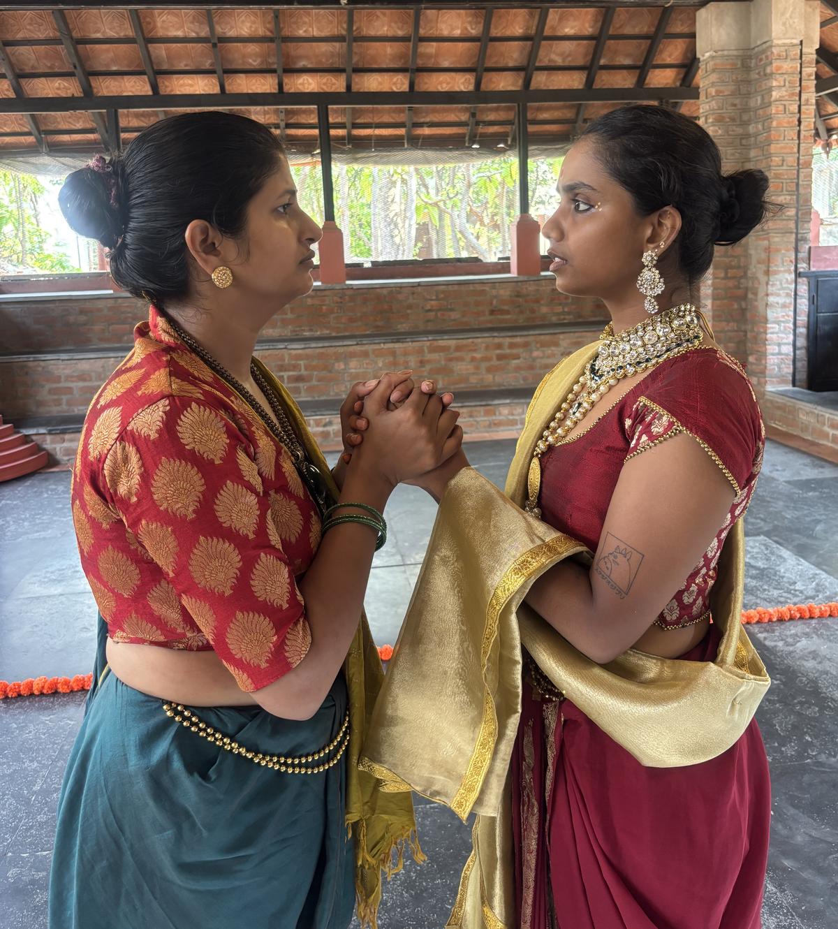Yayati
