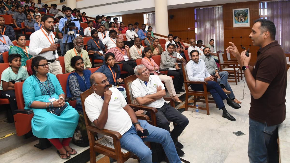 &ldquo;More foreign investments will be huge boost for startups in India&rdquo;