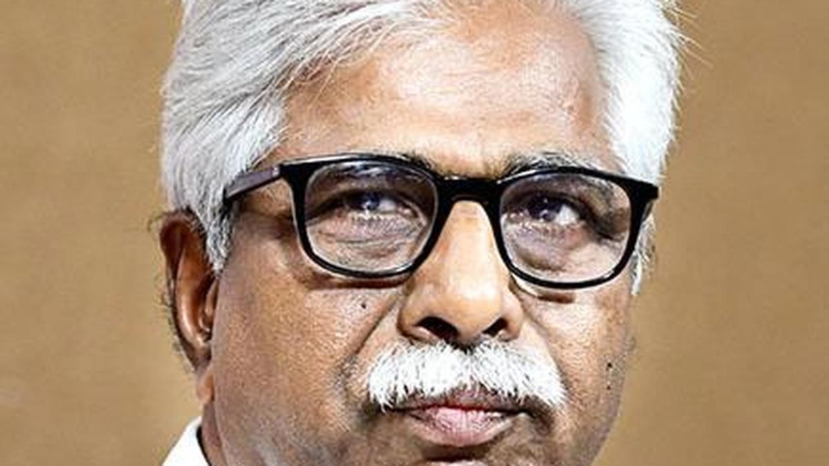 Bid to privatise civic services must be withdrawn: CPI(M)