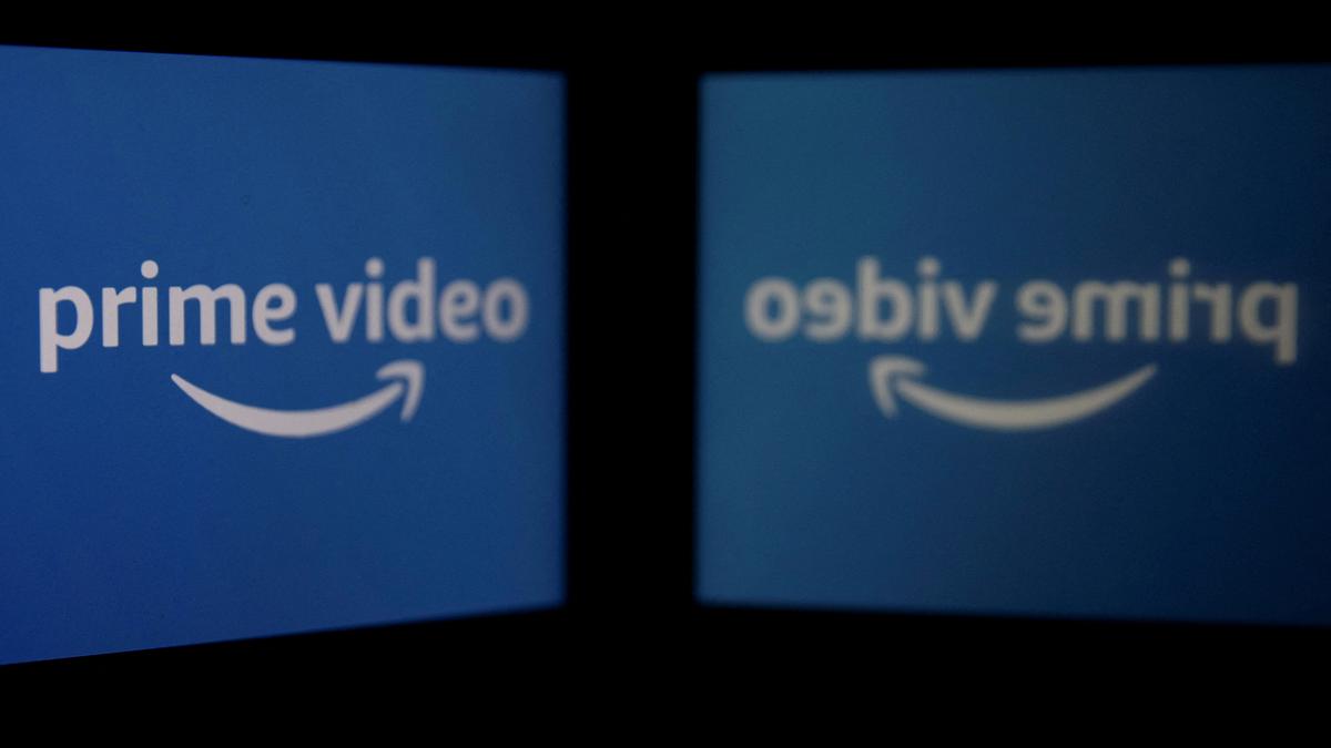 Amazon Prime Video tests AI-assisted dubbing