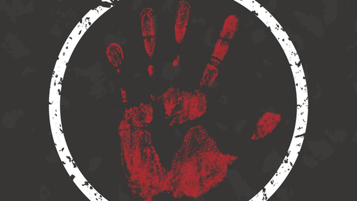 Pune rape case: Pune cops detain man in rape case of techie in Kondhwa area