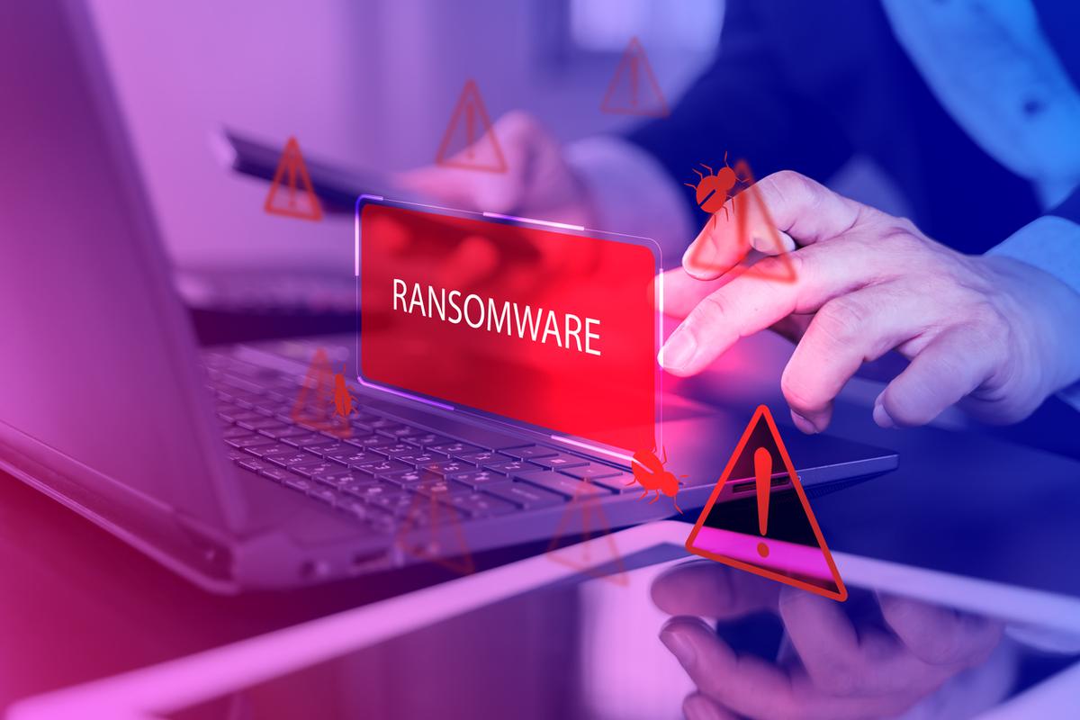 Bengaluru Firm Reports Data Loss After Ransomware Attack During Server Migration