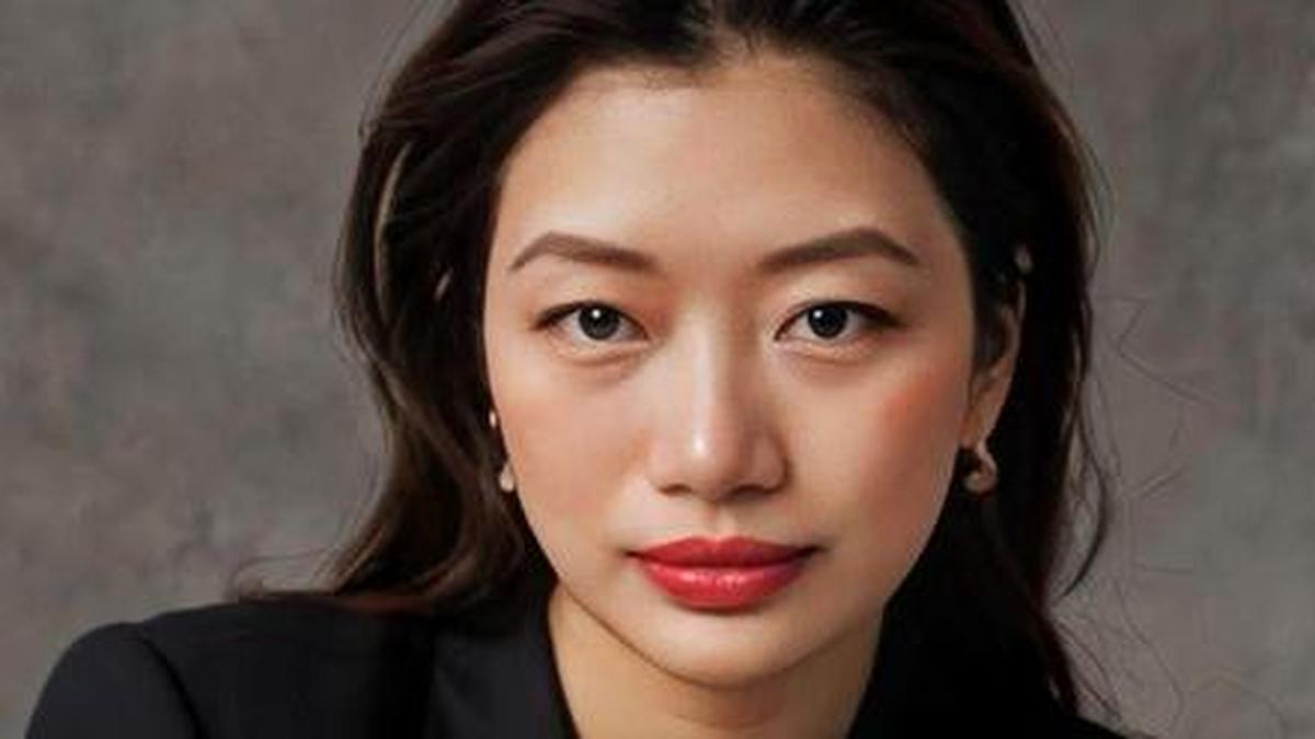 Top news of the day: China denies allegation of harassment of Indian woman at Shanghai airport; Civil Aviation Ministry says it is closely monitoring the Ethiopia volcanic ash plumes situation, and more