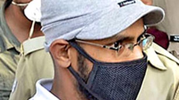 Siddique Kappan’s bail plea hearing in PMLA case postponed till October 10