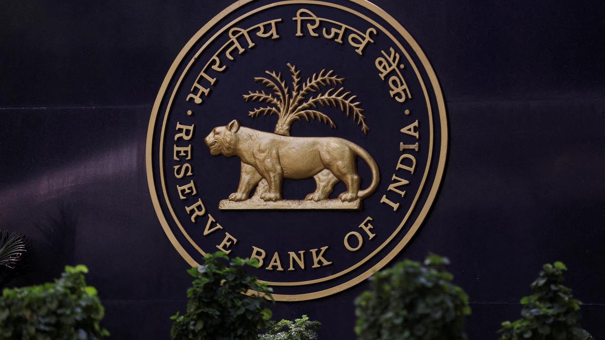 PPF returns still languishing lower than formula-based rates: RBI 