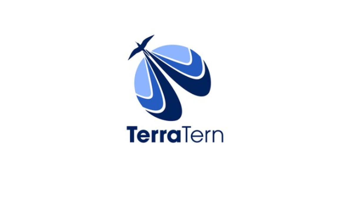 Bengaluru-based TerraTern Emerges As a Global Hub for AI-Powered Immigration, Work & Study Abroad Guidance