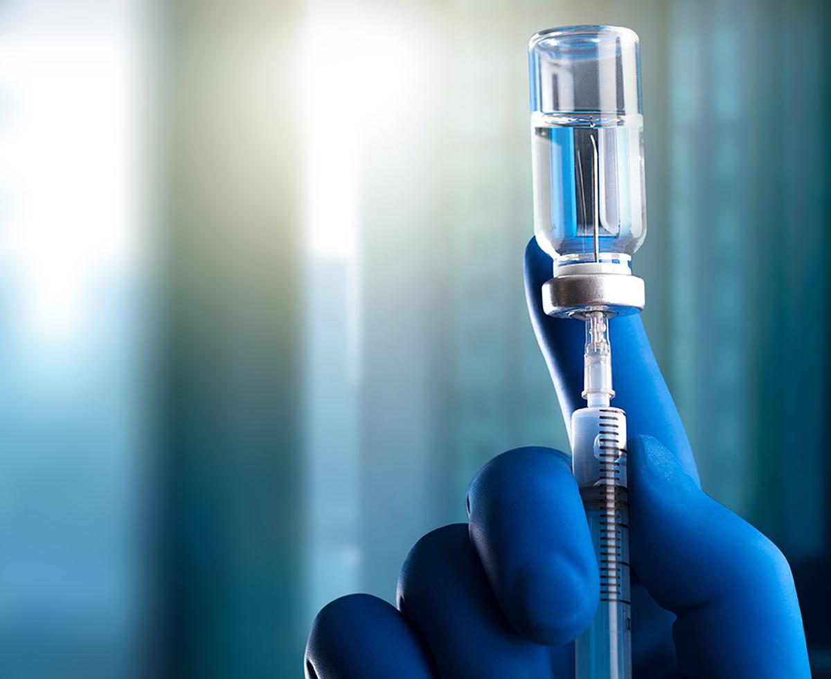 The lack of regulatory oversight has created a fertile ground for malpractice, say doctors. Image used for representational purposes only The lack of regulatory oversight has created a fertile ground for malpractice, say doctors. Image used for representational purposes only